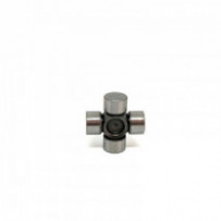CRUZ DE CARDAN 16 X 38.9 509610000
