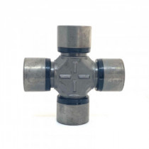 CRUZ DE CARDAN SERIE GWB.587.30 509310000