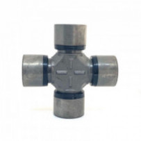 CRUZ DE CARDAN SERIE GWB.587.30 509310000