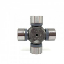 CRUZ DE CARDAN COMPACT 2045 CON ENGRASE CENTRAL OEM 502940000
