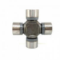 CRUZ DE CARDAN COMPACT 2045 SIN MANTENIMIENTO OEM 402045429
