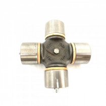 CRUZ DE CARDAN COMPACT 2045 CON ENGRASE EN DADO OEM 402045428