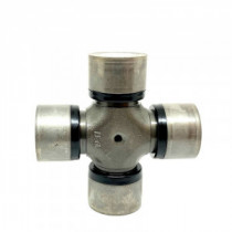 CRUZ DE CARDAN SERIE GWB.186.37 507960000