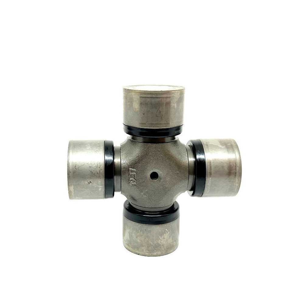 CRUZ DE CARDAN SERIE GWB.186.37 507960000 CRUZ DE CARDAN SERIE GWB.186.37 507960000