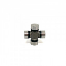 CRUZ DE CARDAN 18X47 505600000