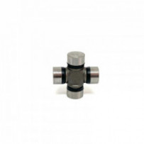 CRUZ DE CARDAN 18X47 505600000