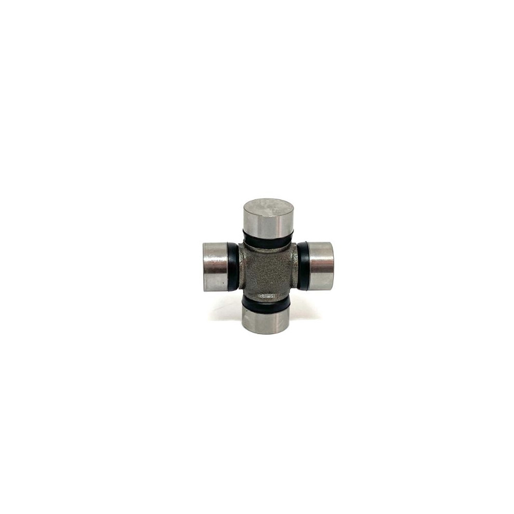 CRUZ DE CARDAN 18X47 505600000 CRUZ DE CARDAN 18X47 505600000