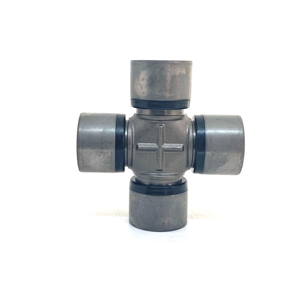 CRUZ DE CARDAN SERIE   GWB 587.35-36 508940000 CRUZ DE CARDAN SERIE   GWB 587.35-36 508940000