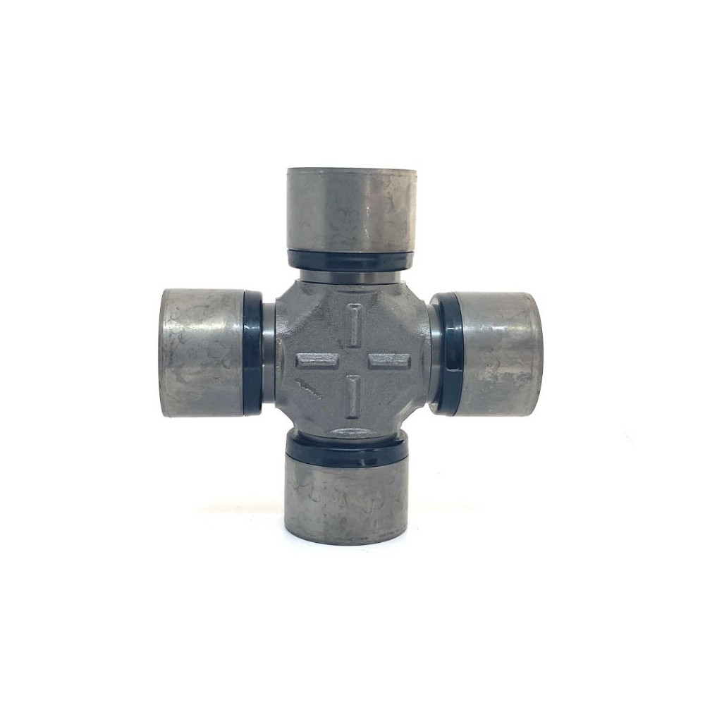 CRUZ DE CARDAN 2025-CR GWB 587.42 507780000 CRUZ DE CARDAN 2025-CR GWB 587.42 507780000