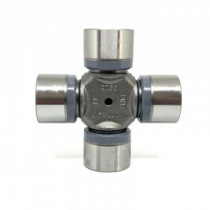 CRUZ DE CARDAN COMPACT 2055 CON ENGRASE CENTRAL OEM 402055401