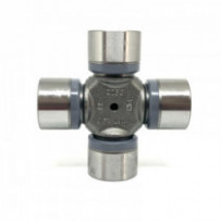CRUZ DE CARDAN COMPACT 2055 CON ENGRASE CENTRAL OEM 402055401