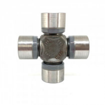 CRUZ DE CARDAN COMPACT 2055 SIN MANTENIMIENTO OEM 402055418