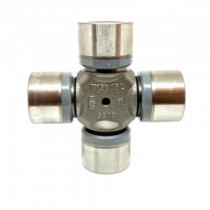 CRUZ DE CARDAN VOLVO SERIE 500  507781000