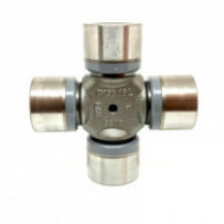 CRUZ DE CARDAN VOLVO SERIE 500  507781000