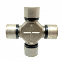 CRUZ DE CARDAN 1013-CE  IVECO TURBOSTAR 500640000