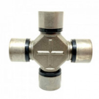 CRUZ DE CARDAN 1013-CE  IVECO TURBOSTAR 500640000