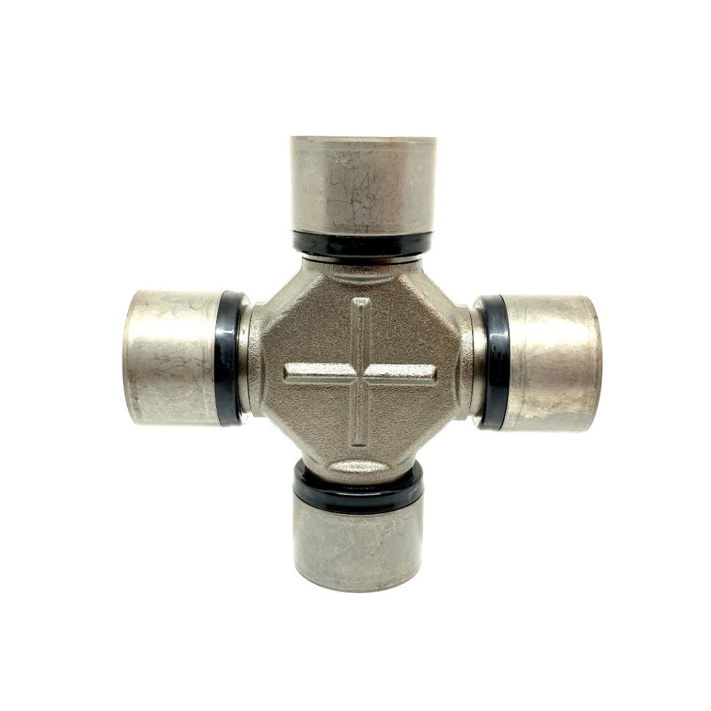 CRUZ DE CARDAN 1013-CE  IVECO TURBOSTAR 500640000