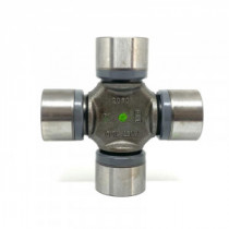 CRUZ DE CARDAN COMPACT 2060 CON ENGRASE CENTRAL OEM 402060401
