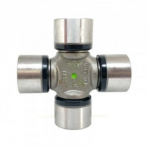 CRUZ DE CARDAN COMPACT 2065 CON ENGRASE CENTRAL OEM 402065411