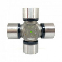 CRUZ DE CARDAN COMPACT 2065 CON ENGRASE CENTRAL OEM 402065411