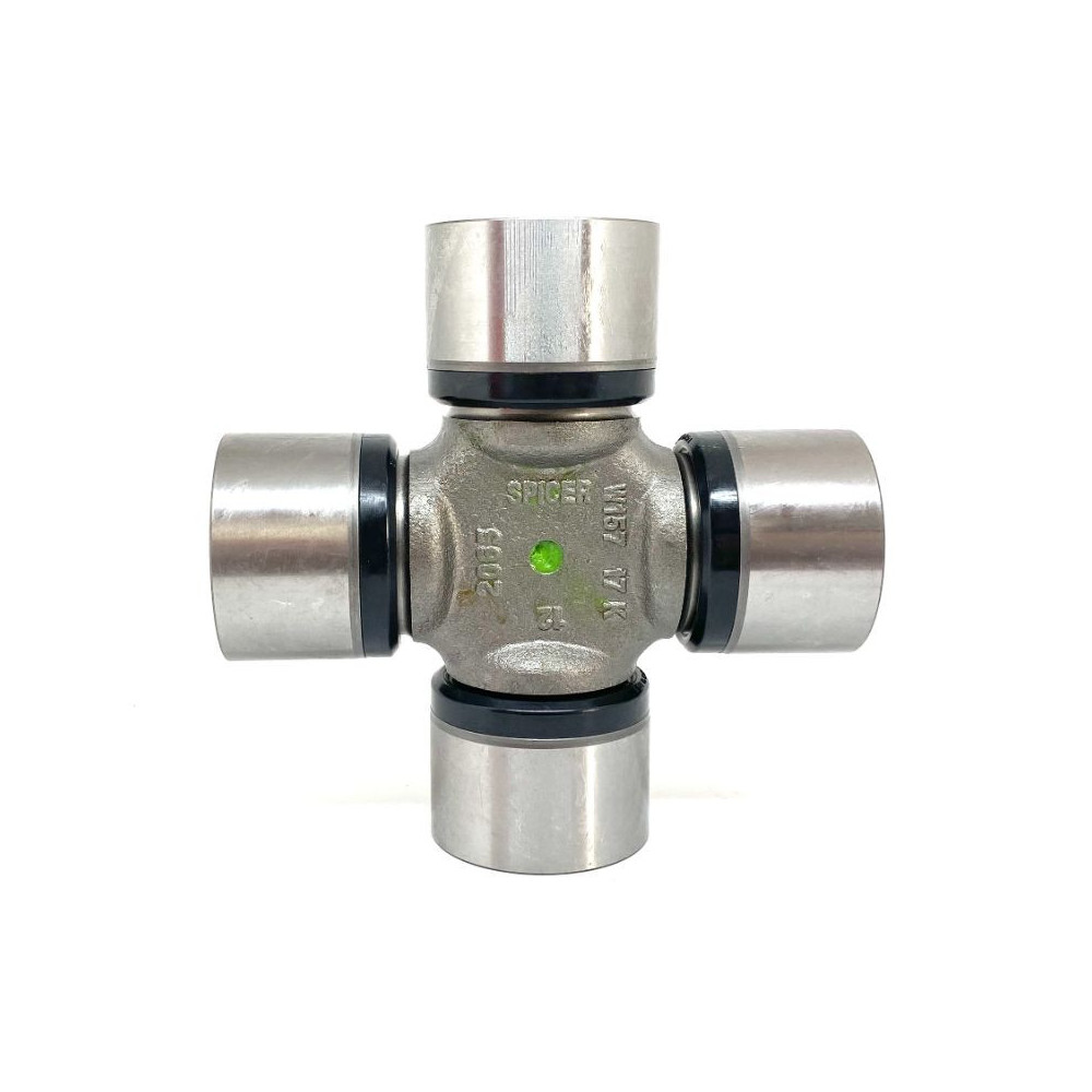 CRUZ DE CARDAN COMPACT 2065 CON ENGRASE CENTRAL OEM 402065411 CRUZ DE CARDAN COMPACT 2065 CON ENGRASE CENTRAL OEM 402065411