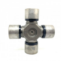CRUZ DE CARDAN SCANIA P-600  504280000
