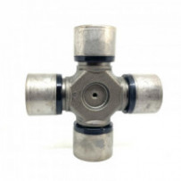 CRUZ DE CARDAN SCANIA P-600  504280000