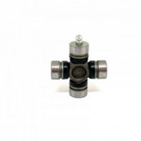 CRUZ DE CARDAN ARILLOS INTERIORES NISSAN 510140000