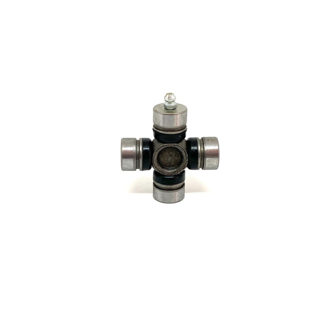 CRUZ DE CARDAN ARILLOS INTERIORES NISSAN 510140000 CRUZ DE CARDAN ARILLOS INTERIORES NISSAN 510140000