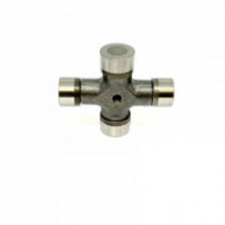 CRUZ DE CARDAN MIXTA WALTERSCHEID 512389100