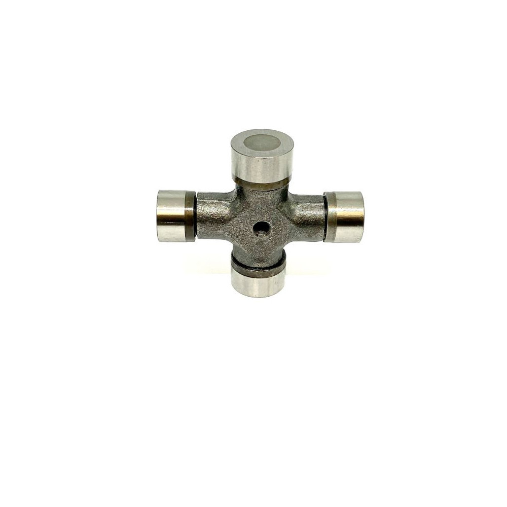 CRUZ DE CARDAN MIXTA WALTERSCHEID 512389100 CRUZ DE CARDAN MIXTA WALTERSCHEID 512389100