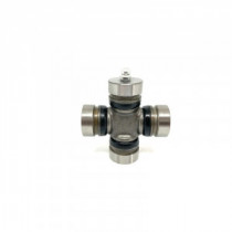 CRUZ DE CARDAN ARILLOS INTERIORES NISSAN ENGRASE DADO 510220000