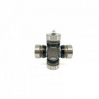 CRUZ DE CARDAN ARILLOS INTERIORES NISSAN ENGRASE DADO 510220000