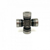 CRUZ DE CARDAN ARILLOS INTERIORES SUZUKI 510210000