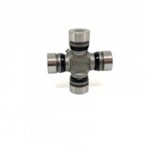 CRUZ DE CARDAN TOYOTA HONDA CON ENGRASE  512641000