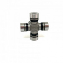 CRUZ DE CARDAN TOYOTA HONDA CON ENGRASE  512641000