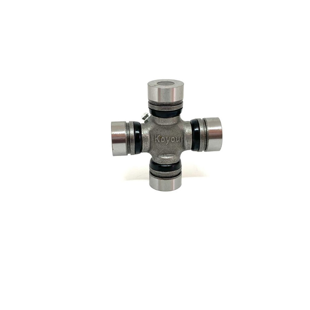 CRUZ DE CARDAN TOYOTA HONDA CON ENGRASE  512641000 CRUZ DE CARDAN TOYOTA HONDA CON ENGRASE  512641000