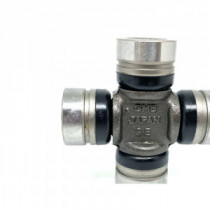 CRUZ DE CARDAN  MAZDA  512654800