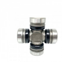 CRUZ DE CARDAN ARILLOS INTERIORES  ROCKWELL CON ENGRASE 512704600