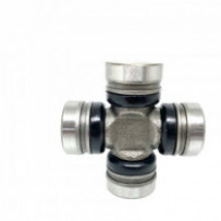 CRUZ DE CARDAN ARILLOS INTERIORES  ROCKWELL CON ENGRASE 512704600