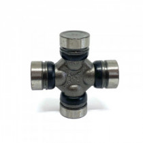 CRUZ DE CARDAN ARILLOS INTERIORES CHEVROLET 510200000