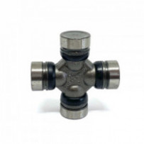 CRUZ DE CARDAN ARILLOS INTERIORES CHEVROLET 510200000
