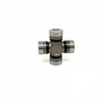 CRUZ DE CARDAN ARILLOS INTERIORES  NISSAN SIN ENGRASE 510460000