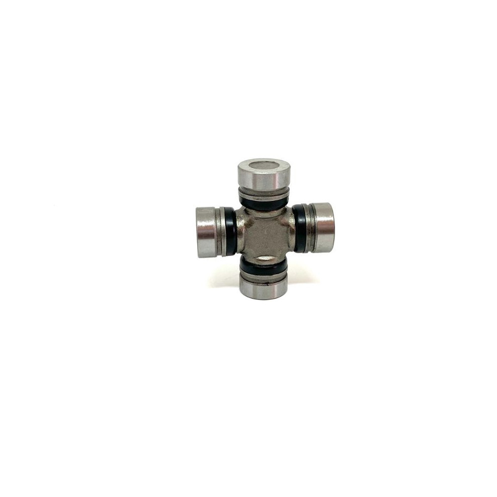 CRUZ DE CARDAN ARILLOS INTERIORES  NISSAN SIN ENGRASE 510460000 CRUZ DE CARDAN ARILLOS INTERIORES  NISSAN SIN ENGRASE 510460000