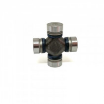 CRUZ DE CARDAN MERCEDES ARILOS INTERIORES 507520000