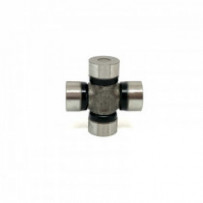CRUZ DE CARDAN AGRICOLA 501460000
