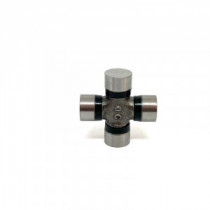 CRUZ DE CARDAN SERIE 0500 509100000