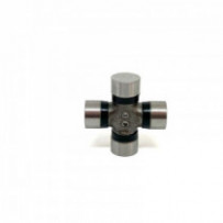 CRUZ DE CARDAN SERIE 0500 509100000