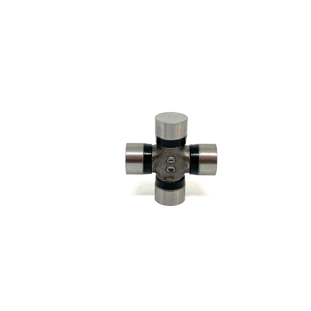 CRUZ DE CARDAN SERIE 0500 509100000 CRUZ DE CARDAN SERIE 0500 509100000