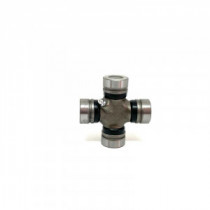 CRUZ DE CARDAN ARILLOS INTERIORES  NISSAN  PICK UP 512853000
